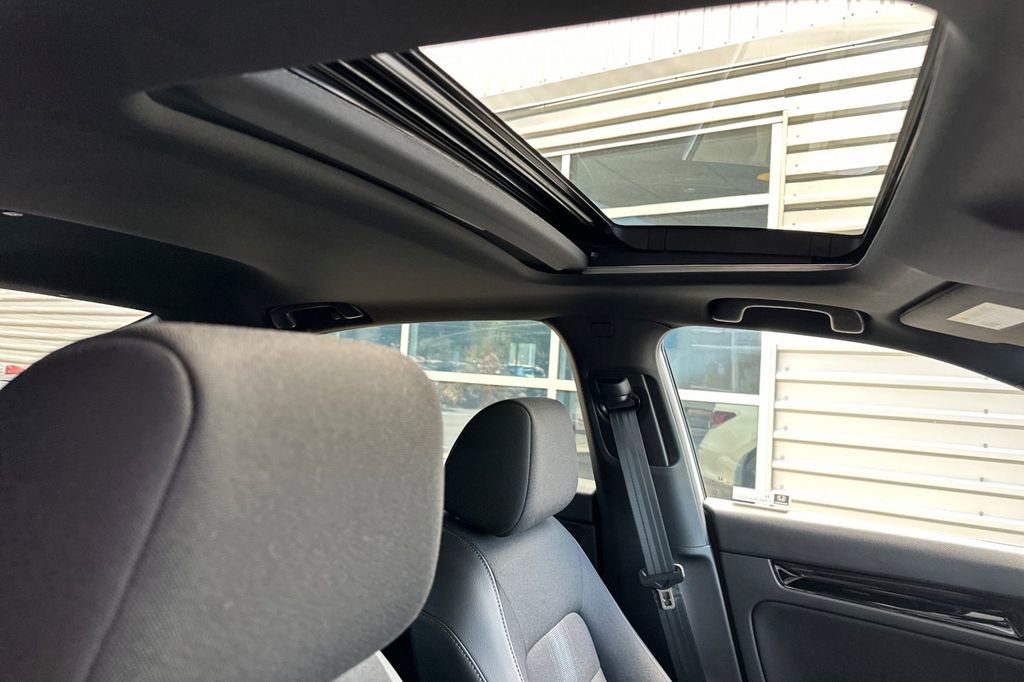 Certified 2026 Honda Civic Sport image 14