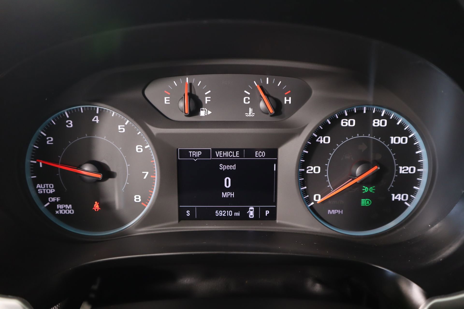 Used 2024 Chevrolet Malibu LT image 4