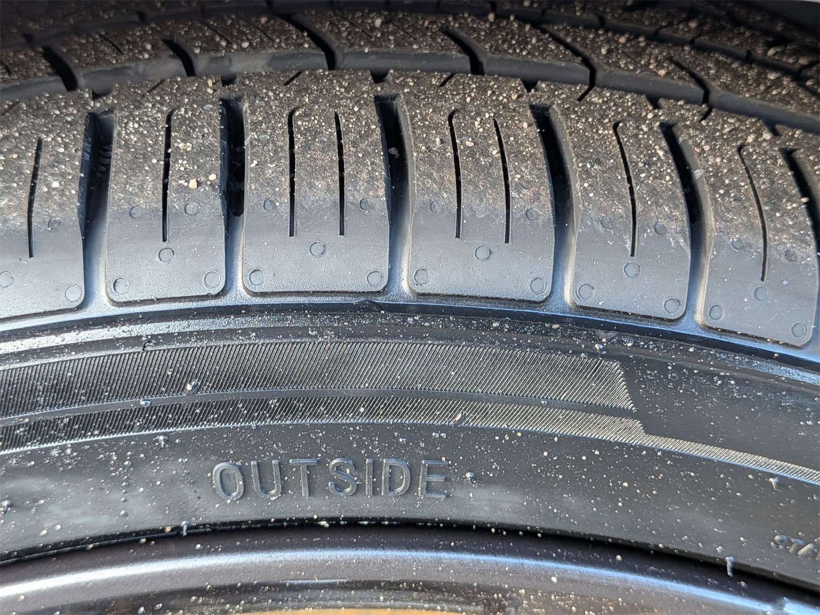 Used 2024 Acura Integra A-Spec image 11