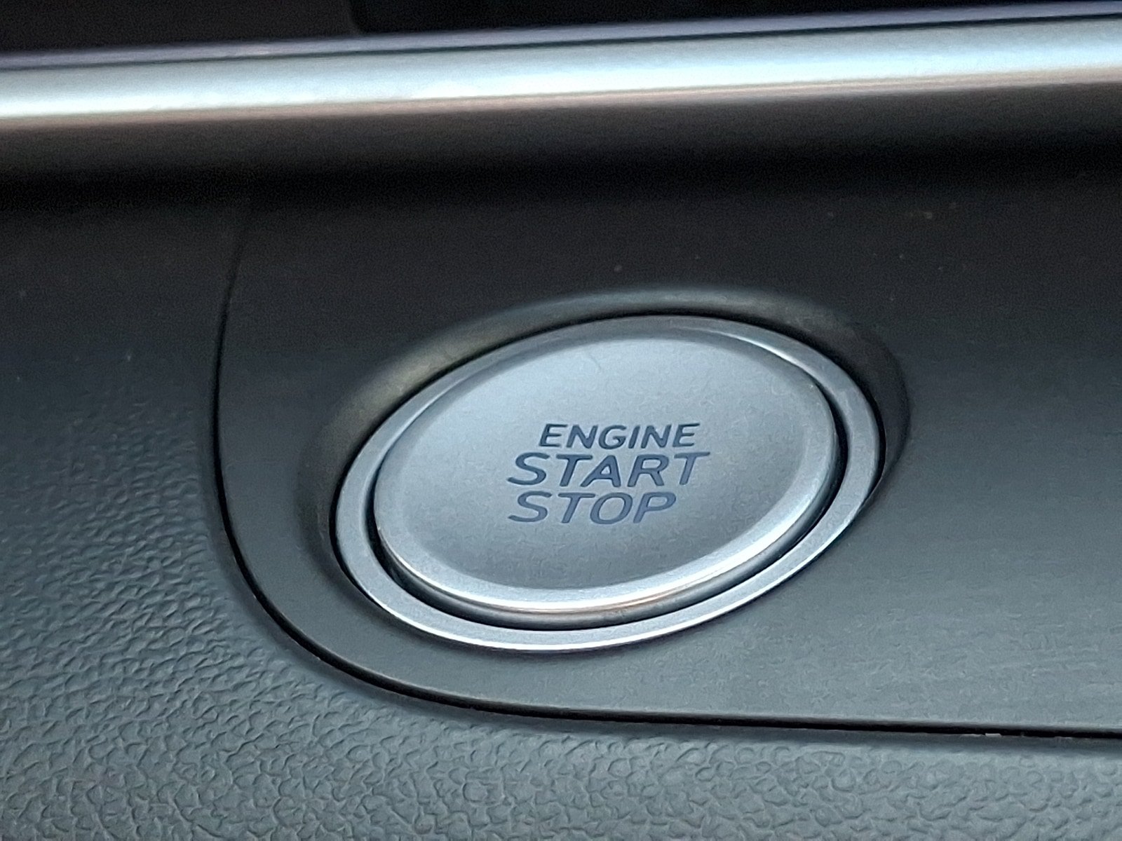 Certified 2024 Hyundai Elantra SEL w/ Convenience Package FWD image 25