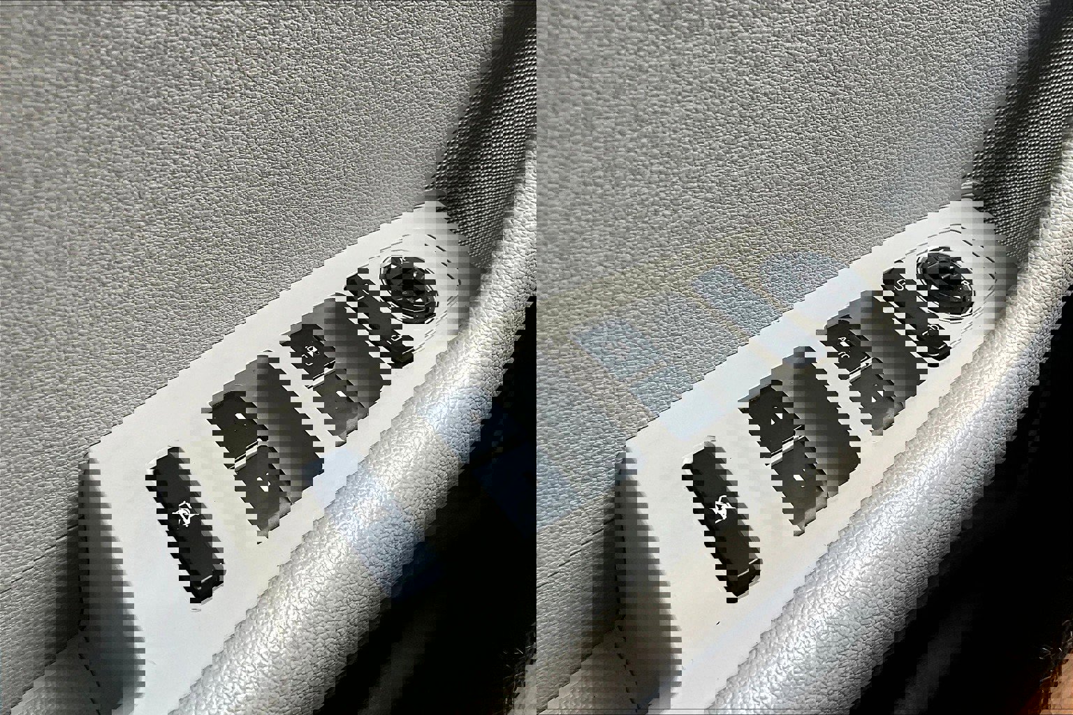 Used 2019 Hyundai Sonata ECO image 34