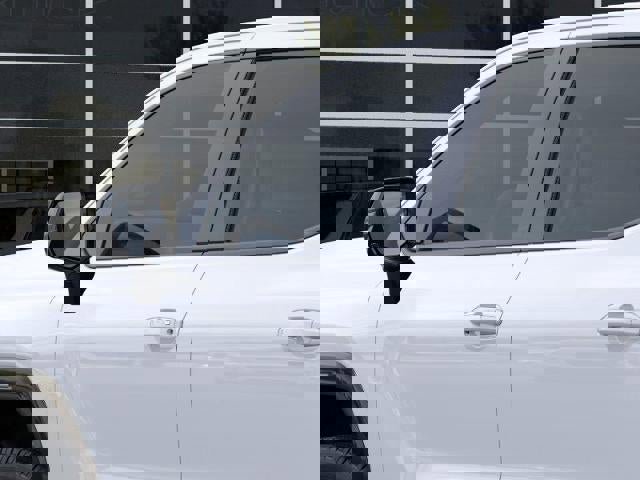 New 2026 GMC Sierra EV Denali image 12