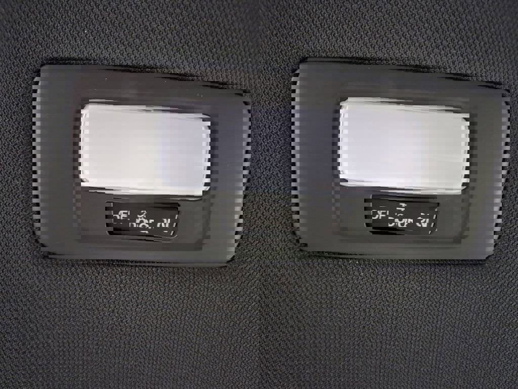 Used 2023 Acura Integra A-Spec image 27