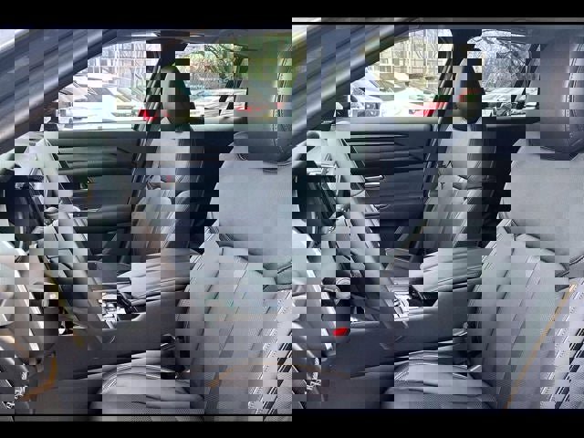 New 2026 MAZDA CX-50 2.5 Hybrid w/ Cargo Package image 50