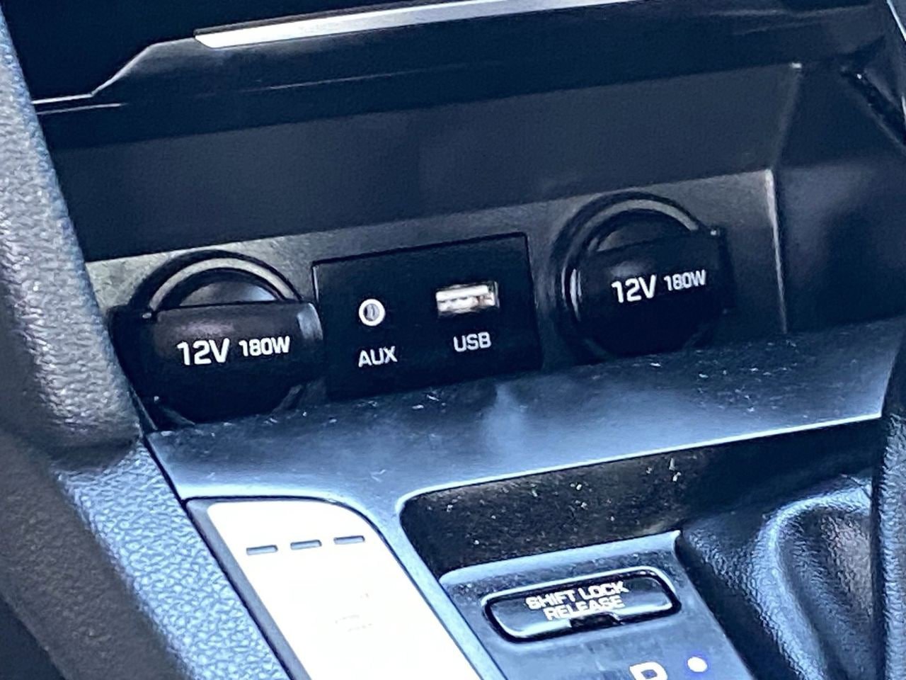 Used 2018 Hyundai Elantra Value Edition w/ Cargo Package FWD image 21