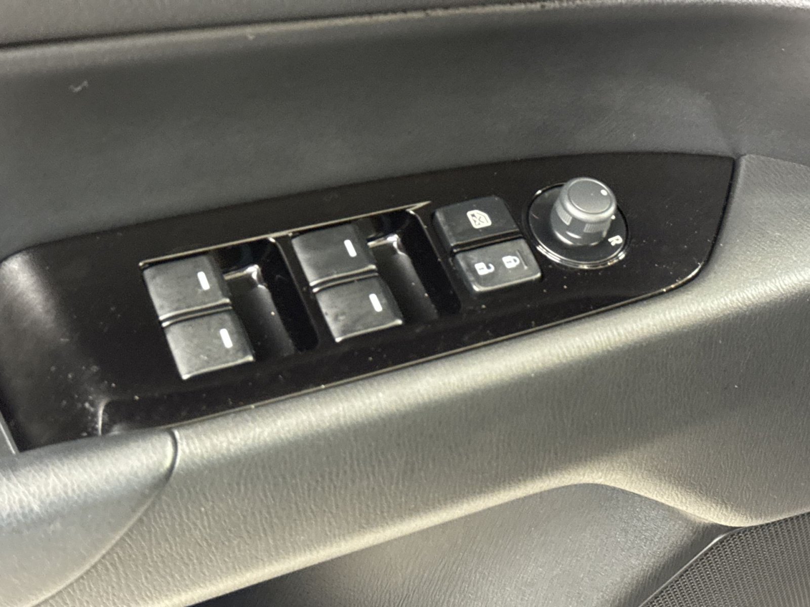 Used 2024 MAZDA CX-5 AWD 2.5 S w/ Preferred Package image 27