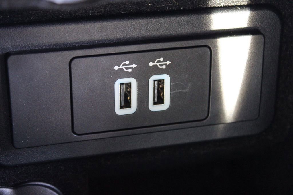 Used 2016 Ford Flex Limited w/ Equipment Group 303A image 48