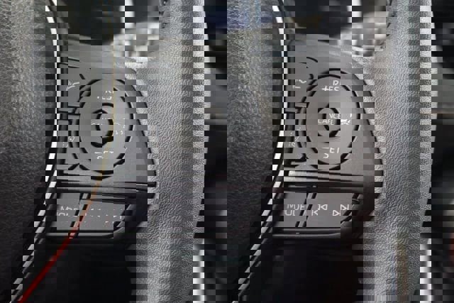 New 2025 Toyota RAV4 XLE Premium image 18