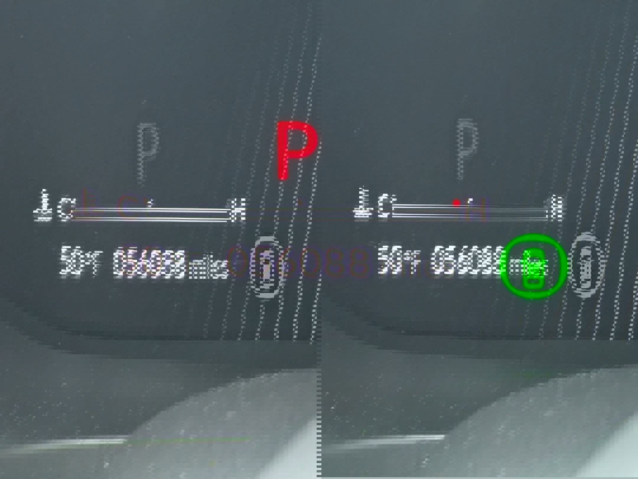 Used 2023 Acura MDX FWD w/ Technology Package image 11