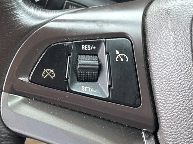Used 2014 Chevrolet Malibu LT FWD image 24