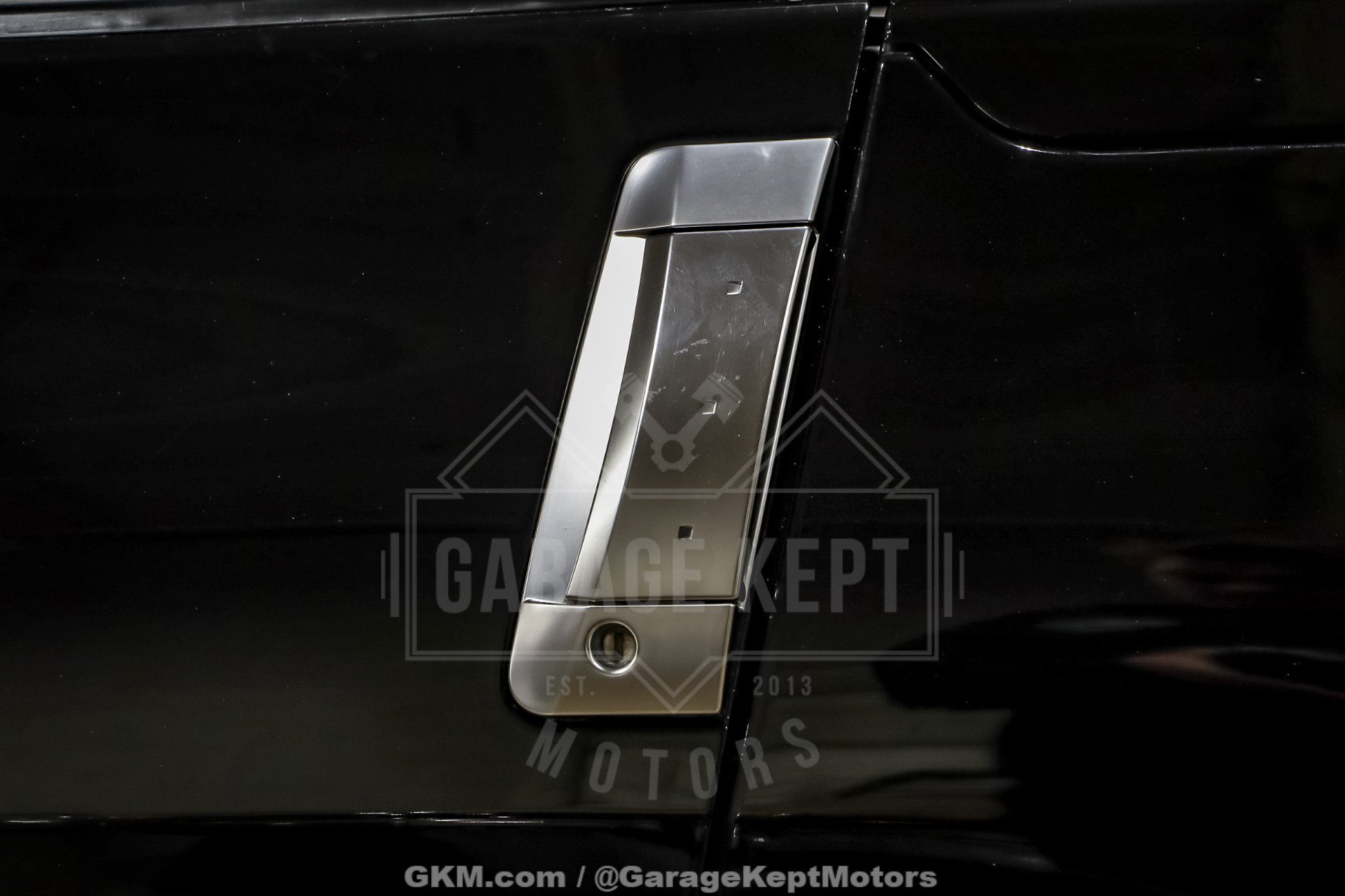 Used 2004 Nissan 350Z Touring RWD image 32