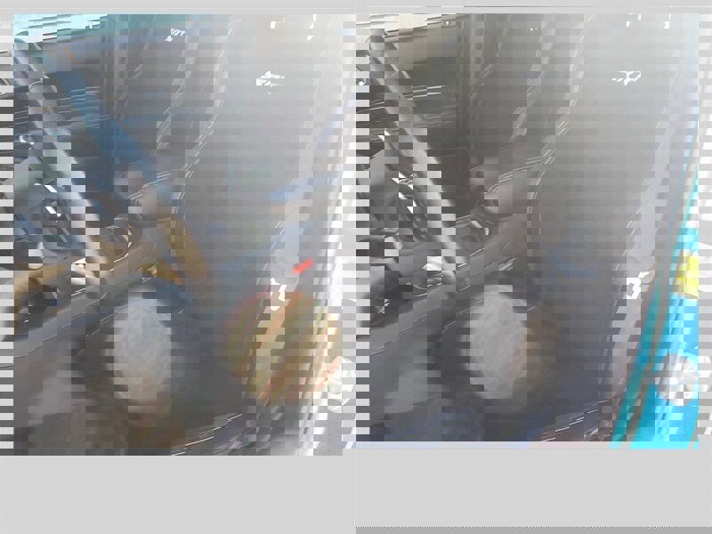 Used 2018 Dodge Durango SRT w/ SRT Interior Appearance Group image 2