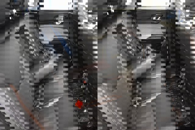 Used 2022 Jeep Compass Latitude w/ Sun and Sound Group image 19