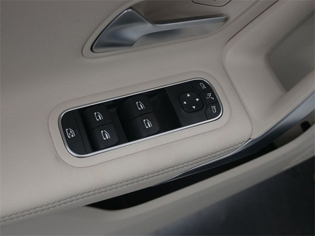 New 2026 Mercedes-Benz CLA 250 image 13