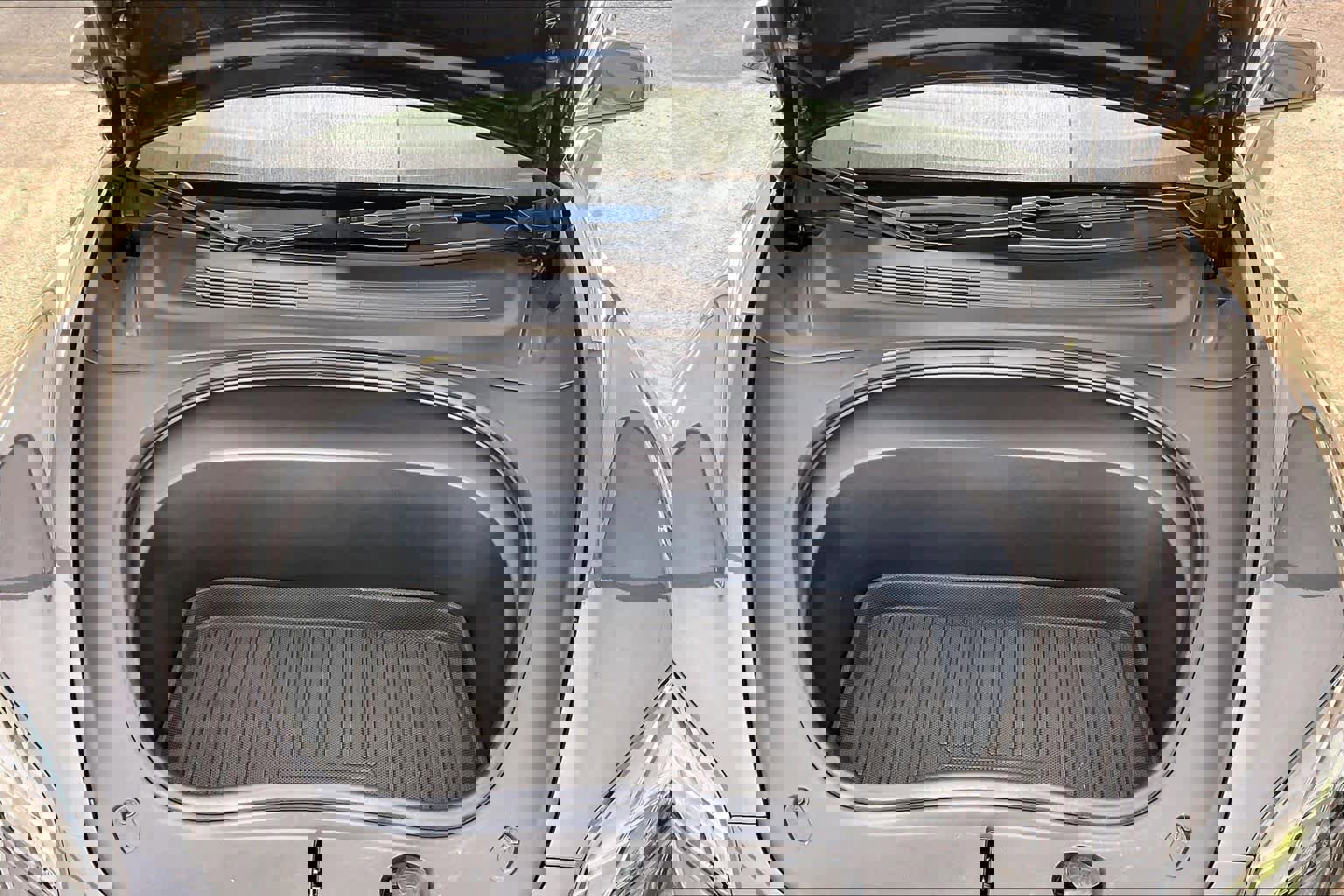 Used 2025 Tesla Model 3 Long Range image 30