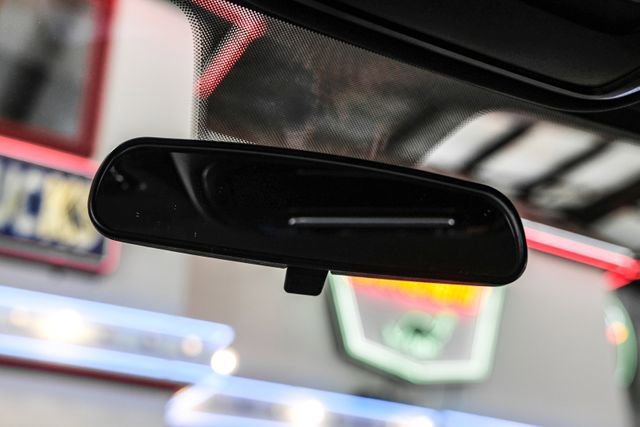 Used 2024 RAM 2500 Tradesman w/ Chrome Appearance Group image 22