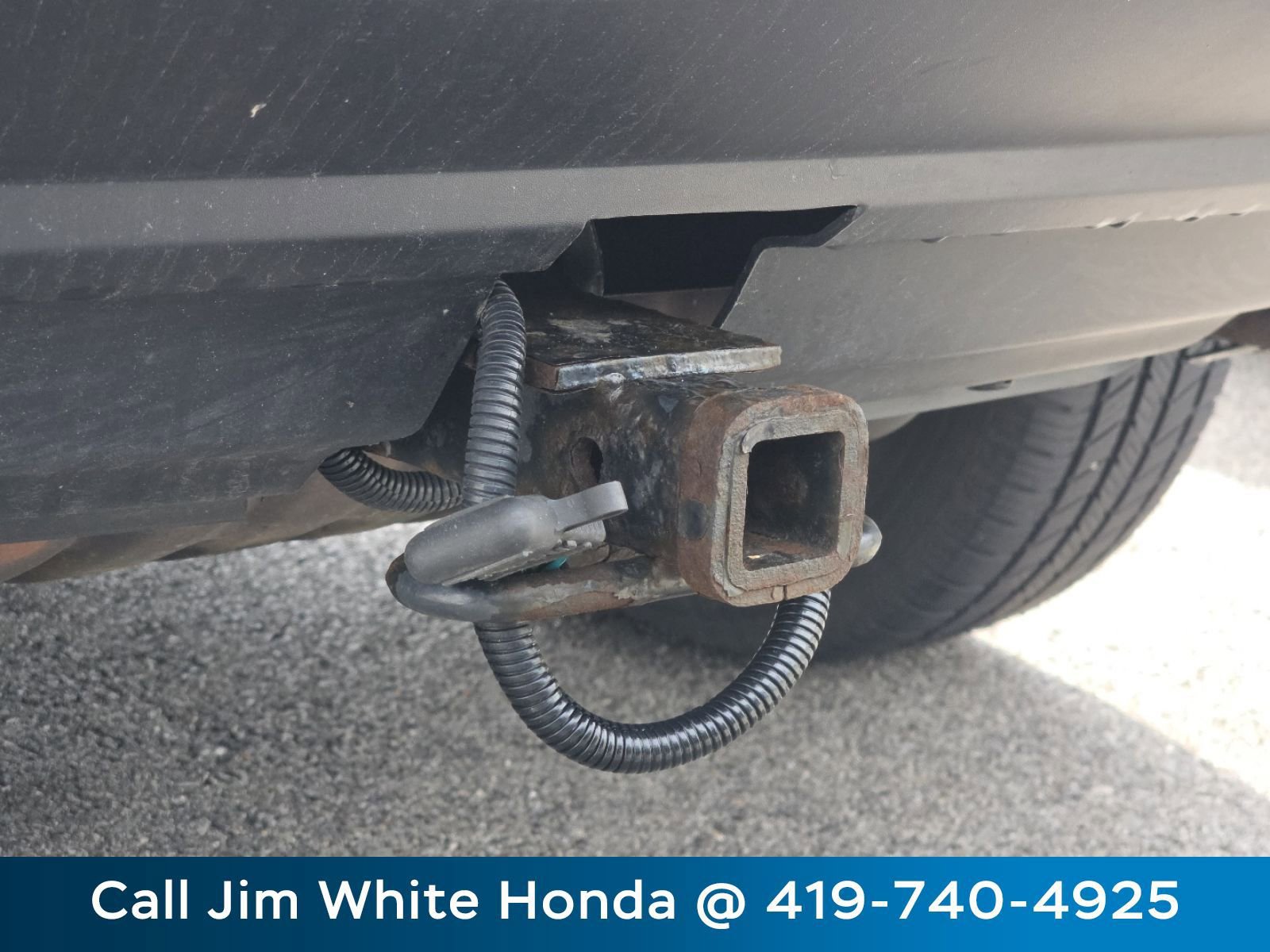 Used 2013 Jeep Patriot Latitude image 16