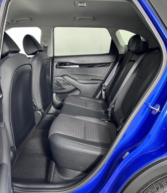 Used 2023 Kia Seltos S image 23