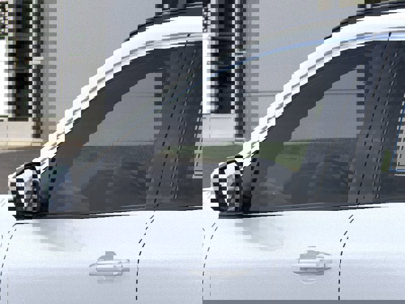 New 2026 Ford Escape SE image 20