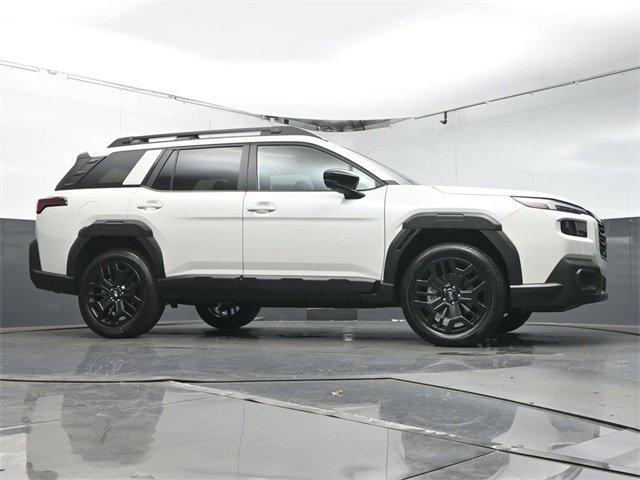 New 2026 Subaru Outback Limited XT image 31