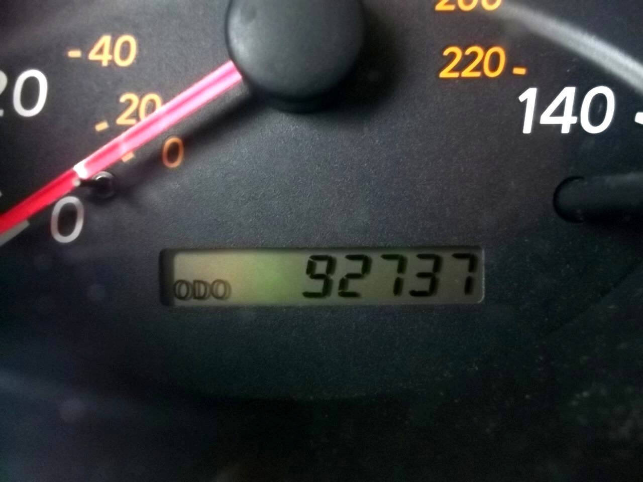 Used 2005 Toyota Highlander 2WD image 14