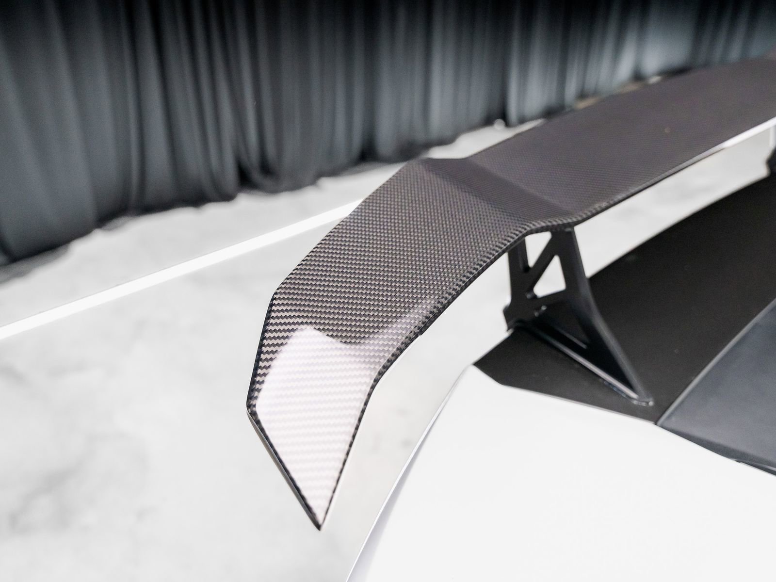 Used 2016 Lamborghini Huracan LP 610-4 AWD/4WD image 39