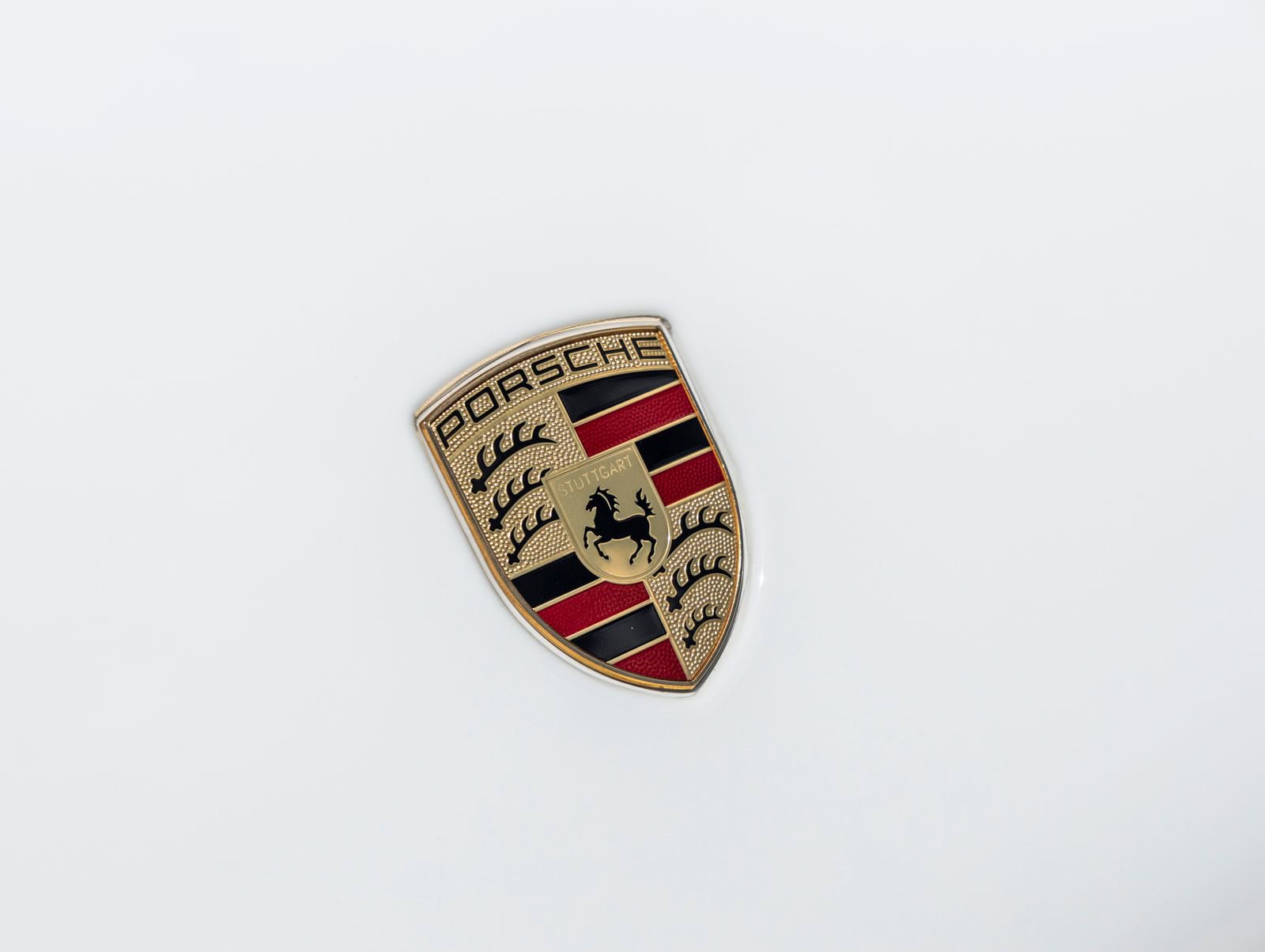 Used 2022 Porsche Macan GTS AWD/4WD image 18