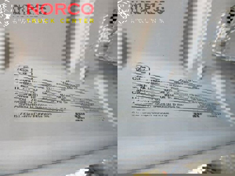 Used 2012 Ford F450 XL image 14