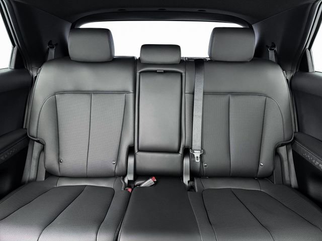 New 2025 Hyundai Ioniq 5 XRT AWD/4WD image 16