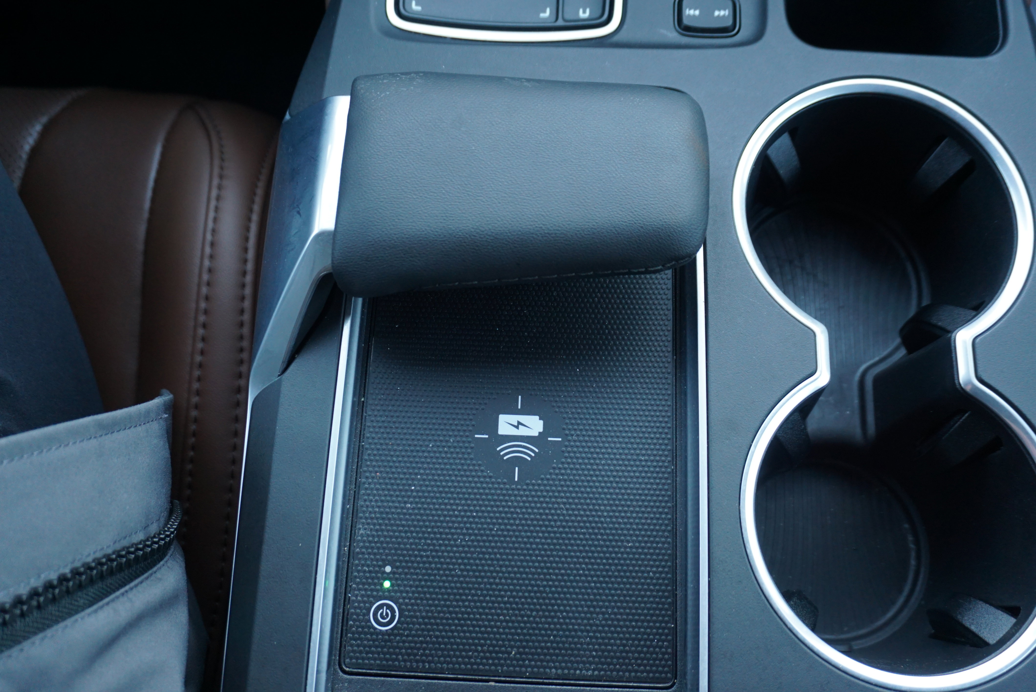 Used 2023 Acura MDX SH-AWD w/ Technology Package image 28