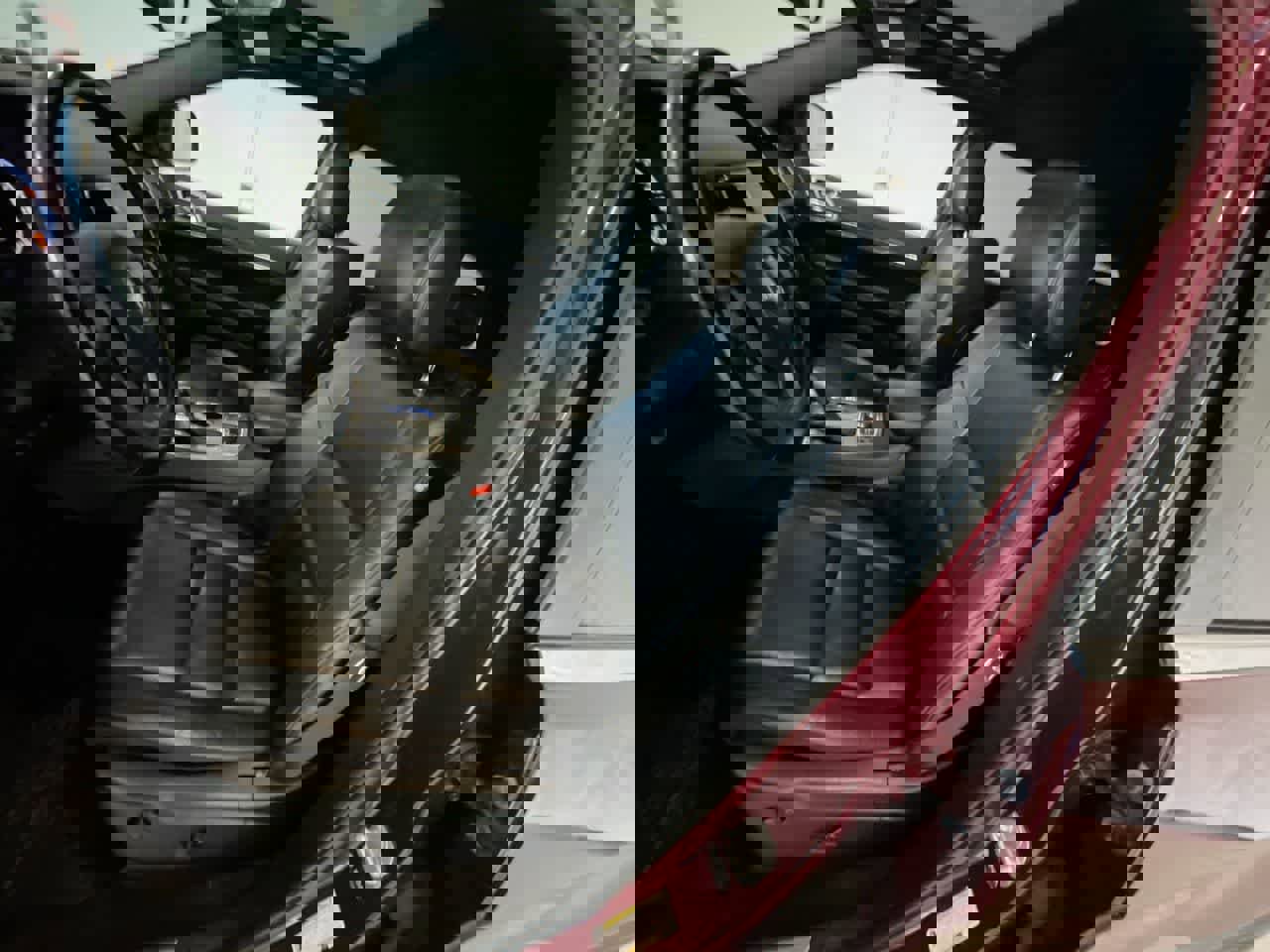 Used 2022 Jeep Grand Cherokee Limited image 11