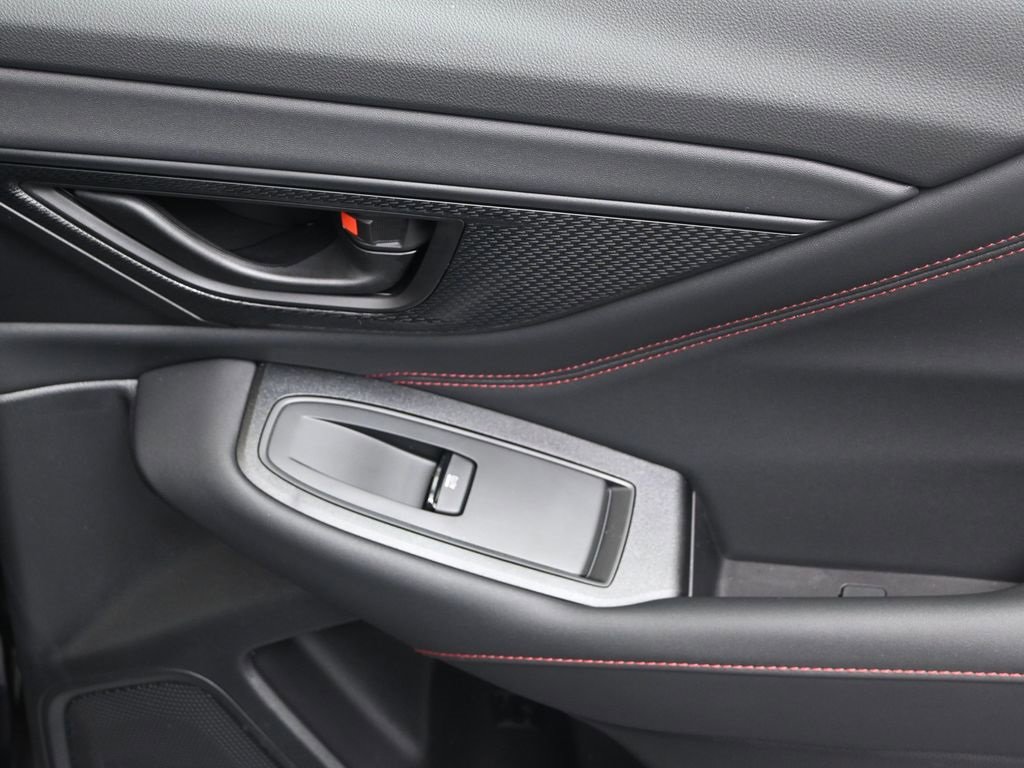 New 2025 Subaru Legacy Sport image 14