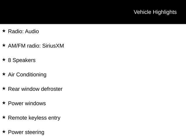 Used 2022 Toyota 4Runner Trail Special Edition image 11