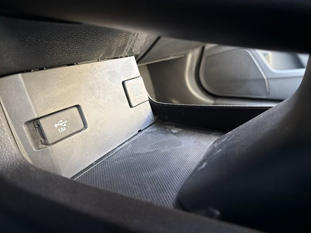 Used 2018 Honda Civic LX image 34