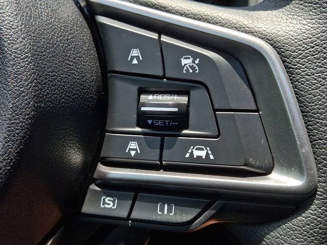 Used 2019 Subaru Forester Touring AWD/4WD image 20