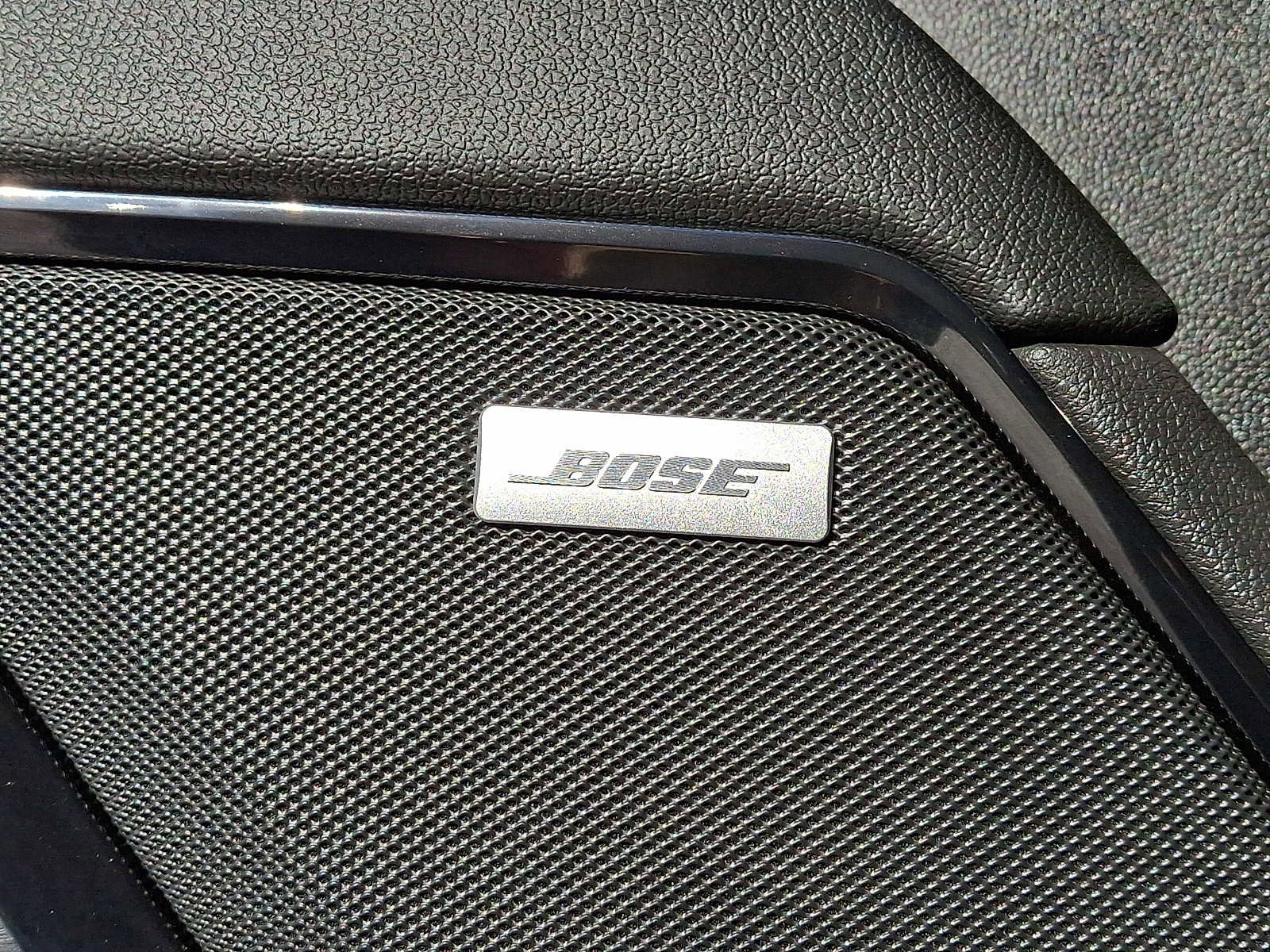 Certified 2023 GMC Sierra 1500 AT4 w/ AT4 Premium Package image 27