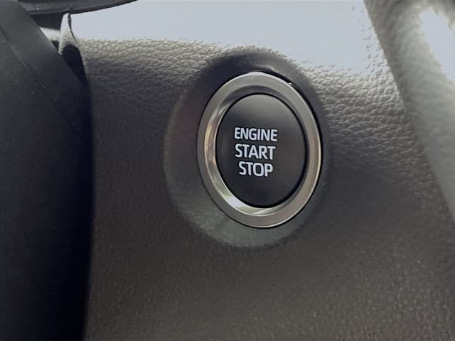 New 2026 Toyota Corolla SE FWD image 20