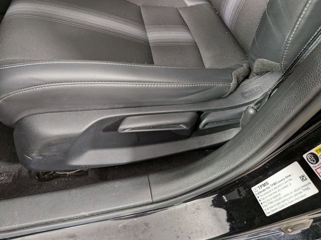 Used 2023 Honda Civic Sport image 13