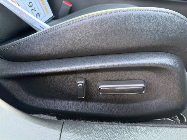 Used 2022 Honda Accord Touring image 33