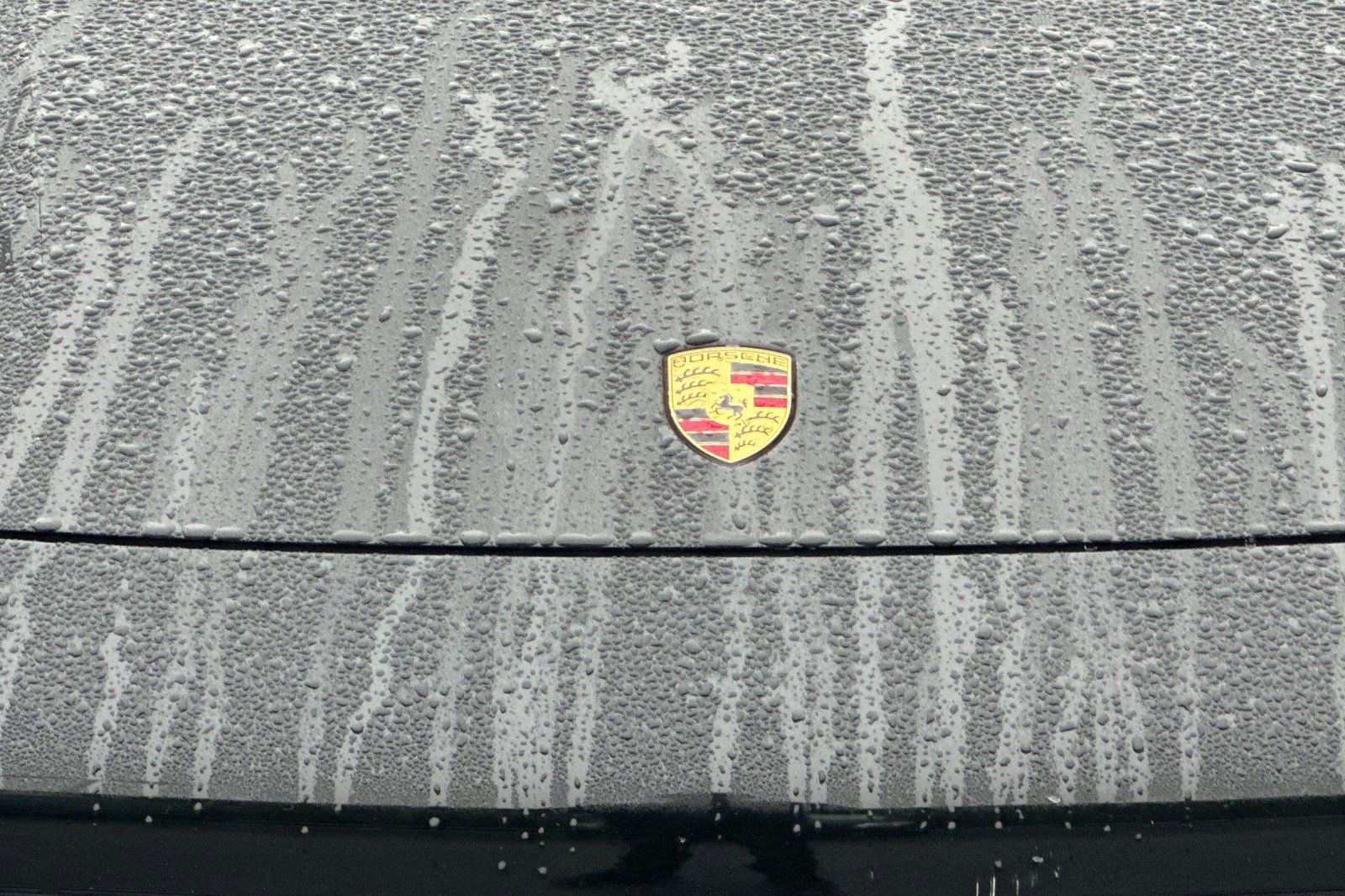 Used 2019 Porsche Cayenne image 12