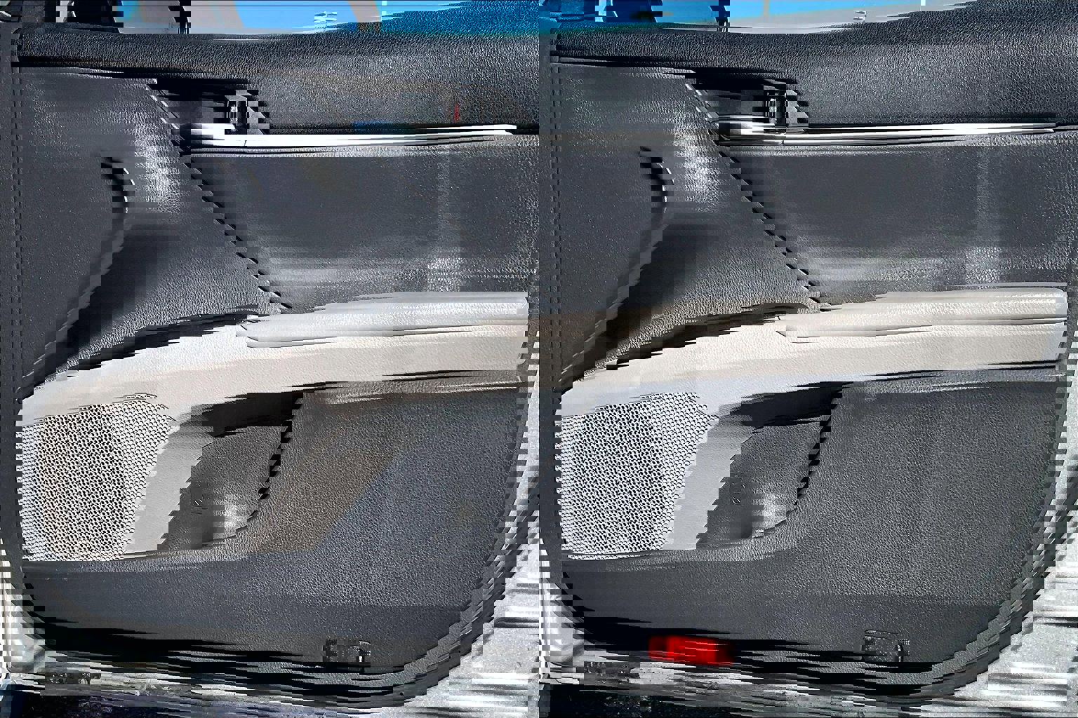 Used 2023 Toyota Camry LE image 22