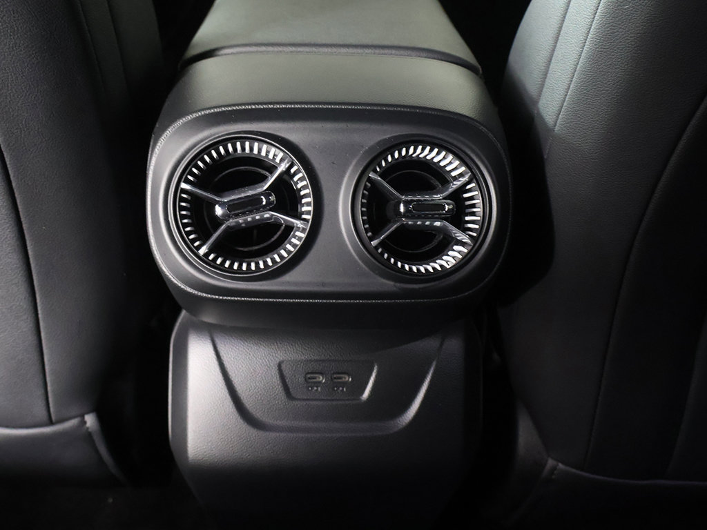 Used 2024 Chevrolet Blazer EV LT AWD/4WD image 48
