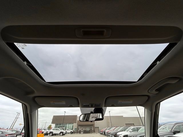 New 2026 Hyundai Venue SEL image 11