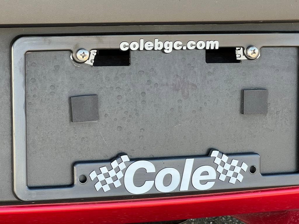 Used 2022 INFINITI QX55 Essential w/ Proassist Package image 50