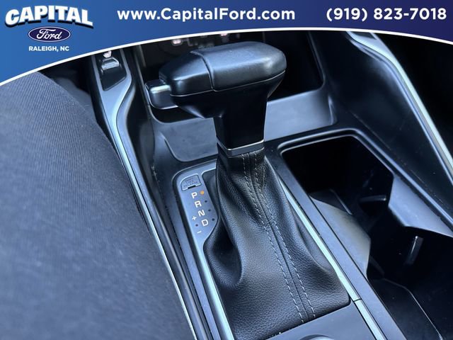 Used 2024 Kia Sorento S image 29