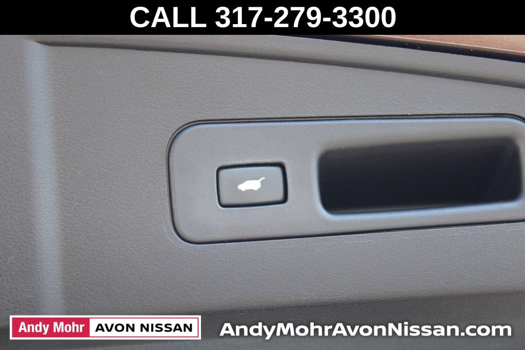 Used 2019 Acura MDX w/ Tech & Entertainment Pkg AWD/4WD image 12
