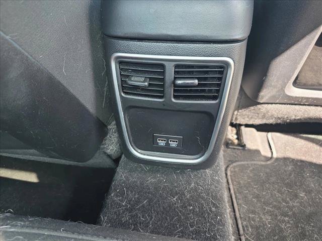 Used 2021 Dodge Charger GT RWD image 17