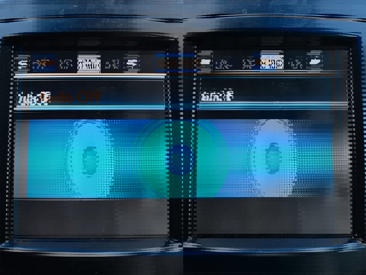 Used 2014 Toyota Prius V Two image 22