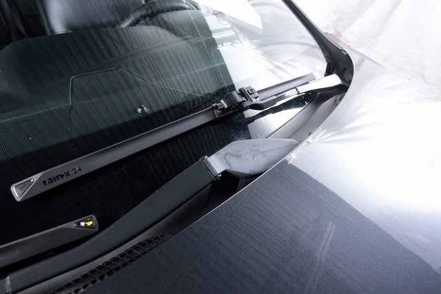 Used 2012 Mercedes-Benz E 350 4MATIC Sedan image 64