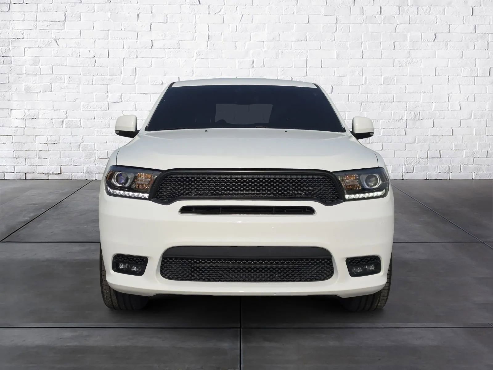 Used 2020 Dodge Durango GT image 7